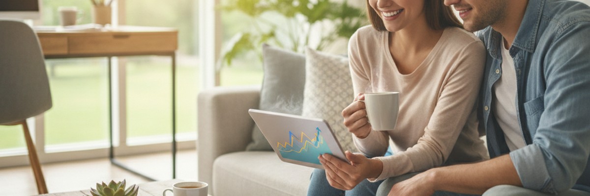 Best High Yield Savings Accounts 2026: Maximize Your Savings Potential