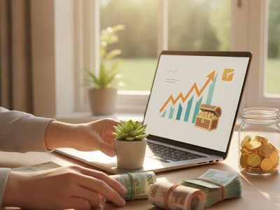 Best High Yield Savings Accounts 2026: Maximize Your Savings Potential