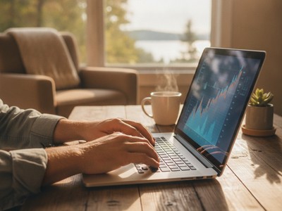 Best Laptops for Remote Work: Your Essential Guide to Productivity