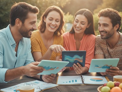 Choosing the Best Health Insurance Plans for Your Specific Needs
