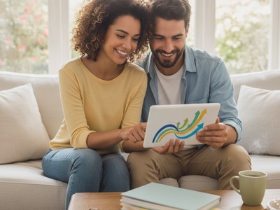 Finding the Best Mortgage Refinance Rates: Your Comprehensive Guide