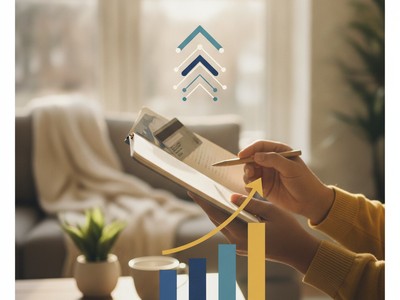 How to Improve Your Credit Score Fast: Key Strategies for Quick Progress
