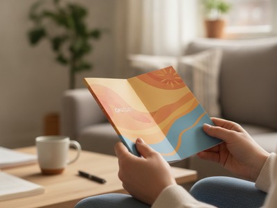 Personal Loan Options for Bad Credit: A Practical Guide